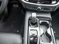 Volvo V60 T6 AWD Plug-in Hybrid Elektrisch/Benzin Core Brigh Blanc - thumbnail 11