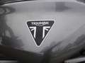 Triumph Street Triple 765 RS NEW Street Triple RS Argent - thumbnail 12