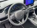 Toyota RAV 4 2.5 4x2 Hybrid Team Deutschland (XA5) Blu/Azzurro - thumbnail 14