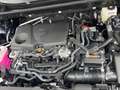 Toyota RAV 4 2.5 4x2 Hybrid Team Deutschland (XA5) Blauw - thumbnail 22