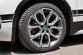 BMW X2 Baureihe X2 xDrive 25 e Edition M Mesh Weiß - thumbnail 18