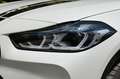 BMW X2 Baureihe X2 xDrive 25 e Edition M Mesh Weiß - thumbnail 10