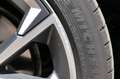 BMW X2 Baureihe X2 xDrive 25 e Edition M Mesh Weiß - thumbnail 19