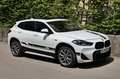 BMW X2 Baureihe X2 xDrive 25 e Edition M Mesh Weiß - thumbnail 1