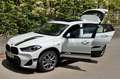 BMW X2 Baureihe X2 xDrive 25 e Edition M Mesh Weiß - thumbnail 9