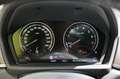 BMW X2 Baureihe X2 xDrive 25 e Edition M Mesh Weiß - thumbnail 17