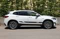 BMW X2 Baureihe X2 xDrive 25 e Edition M Mesh Weiß - thumbnail 2