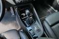 BMW X2 Baureihe X2 xDrive 25 e Edition M Mesh Weiß - thumbnail 12