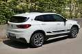 BMW X2 Baureihe X2 xDrive 25 e Edition M Mesh Weiß - thumbnail 3
