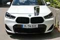 BMW X2 Baureihe X2 xDrive 25 e Edition M Mesh Weiß - thumbnail 7
