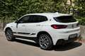 BMW X2 Baureihe X2 xDrive 25 e Edition M Mesh Weiß - thumbnail 4