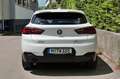 BMW X2 Baureihe X2 xDrive 25 e Edition M Mesh Weiß - thumbnail 8