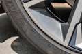 BMW X2 Baureihe X2 xDrive 25 e Edition M Mesh Weiß - thumbnail 20