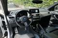BMW X2 Baureihe X2 xDrive 25 e Edition M Mesh Weiß - thumbnail 11