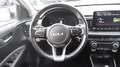 Kia Rio 1,2 DPI Silber ISG MT6 | Erstbesitz | Servicege... Weiß - thumbnail 10