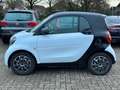 smart forTwo coupe | Allwetter | Automatik | TÜV Blanc - thumbnail 4
