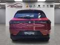 Alfa Romeo Tonale 1.6 Turbodiesel Super Rot - thumbnail 3