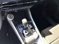 Alfa Romeo Tonale 1.6 Turbodiesel Super Rot - thumbnail 10