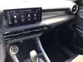 Alfa Romeo Tonale 1.6 Turbodiesel Super Rot - thumbnail 9