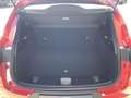 Alfa Romeo Tonale 1.6 Turbodiesel Super Rot - thumbnail 5