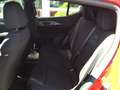 Alfa Romeo Tonale 1.6 Turbodiesel Super Rot - thumbnail 12