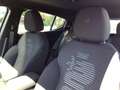 Alfa Romeo Tonale 1.6 Turbodiesel Super Rot - thumbnail 7