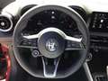 Alfa Romeo Tonale 1.6 Turbodiesel Super Rot - thumbnail 8