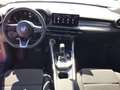 Alfa Romeo Tonale 1.6 Turbodiesel Super Rot - thumbnail 14