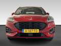 Ford Kuga 2.5 PHEV e-CVT 225pk ST-Line X Rot - thumbnail 7