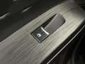 Ford Kuga 2.5 PHEV e-CVT 225pk ST-Line X Rot - thumbnail 34