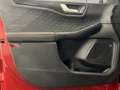 Ford Kuga 2.5 PHEV e-CVT 225pk ST-Line X Rot - thumbnail 25