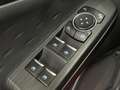 Ford Kuga 2.5 PHEV e-CVT 225pk ST-Line X Rot - thumbnail 26