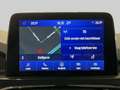 Ford Kuga 2.5 PHEV e-CVT 225pk ST-Line X Rot - thumbnail 19