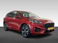 Ford Kuga 2.5 PHEV e-CVT 225pk ST-Line X Rot - thumbnail 8