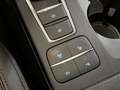Ford Kuga 2.5 PHEV e-CVT 225pk ST-Line X Rot - thumbnail 30