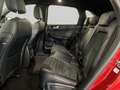 Ford Kuga 2.5 PHEV e-CVT 225pk ST-Line X Rot - thumbnail 6