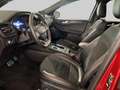 Ford Kuga 2.5 PHEV e-CVT 225pk ST-Line X Rot - thumbnail 12