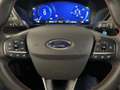 Ford Kuga 2.5 PHEV e-CVT 225pk ST-Line X Rot - thumbnail 16