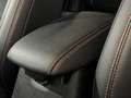 Ford Kuga 2.5 PHEV e-CVT 225pk ST-Line X Rot - thumbnail 31