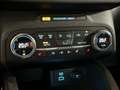 Ford Kuga 2.5 PHEV e-CVT 225pk ST-Line X Rot - thumbnail 17
