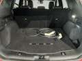 Ford Kuga 2.5 PHEV e-CVT 225pk ST-Line X Rot - thumbnail 22
