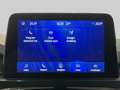 Ford Kuga 2.5 PHEV e-CVT 225pk ST-Line X Rot - thumbnail 20