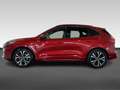 Ford Kuga 2.5 PHEV e-CVT 225pk ST-Line X Rot - thumbnail 2