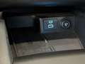 Ford Kuga 2.5 PHEV e-CVT 225pk ST-Line X Rot - thumbnail 29