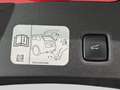 Ford Kuga 2.5 PHEV e-CVT 225pk ST-Line X Rot - thumbnail 37