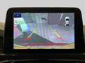 Ford Kuga 2.5 PHEV e-CVT 225pk ST-Line X Rot - thumbnail 21