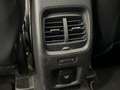 Ford Kuga 2.5 PHEV e-CVT 225pk ST-Line X Rot - thumbnail 35