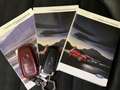 Ford Kuga 2.5 PHEV e-CVT 225pk ST-Line X Rot - thumbnail 32