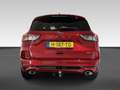 Ford Kuga 2.5 PHEV e-CVT 225pk ST-Line X Rot - thumbnail 10