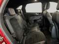 Ford Kuga 2.5 PHEV e-CVT 225pk ST-Line X Rot - thumbnail 14